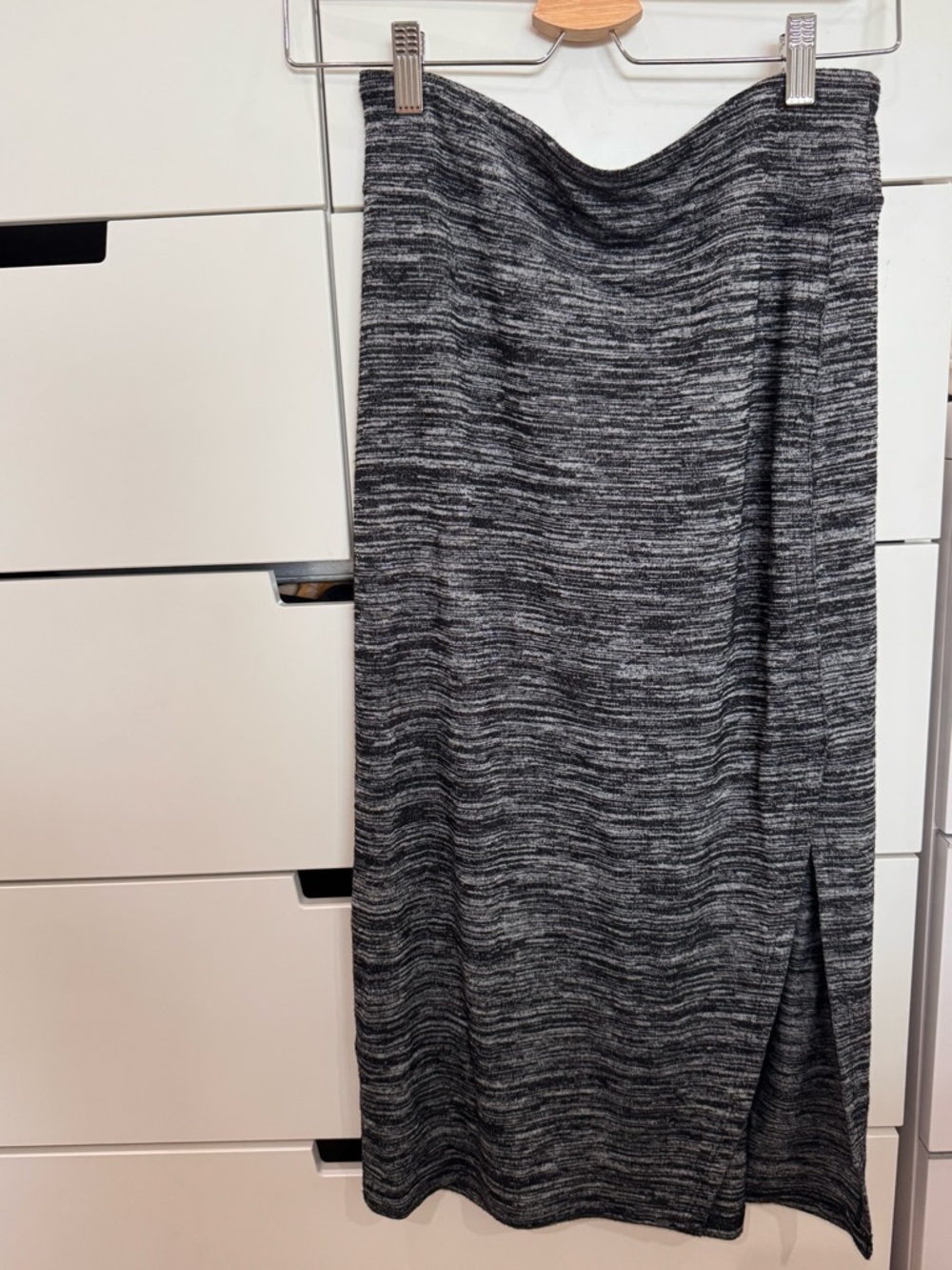 Dynamite skirt